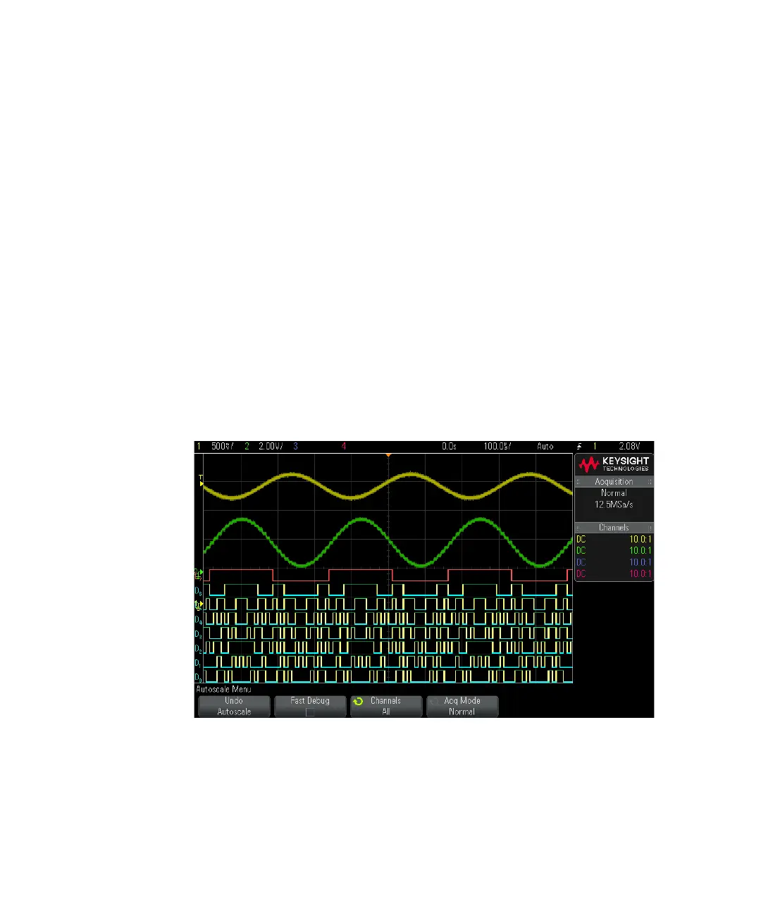 Page #109 background image