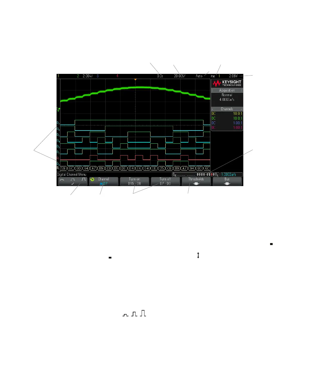 Page #111 background image