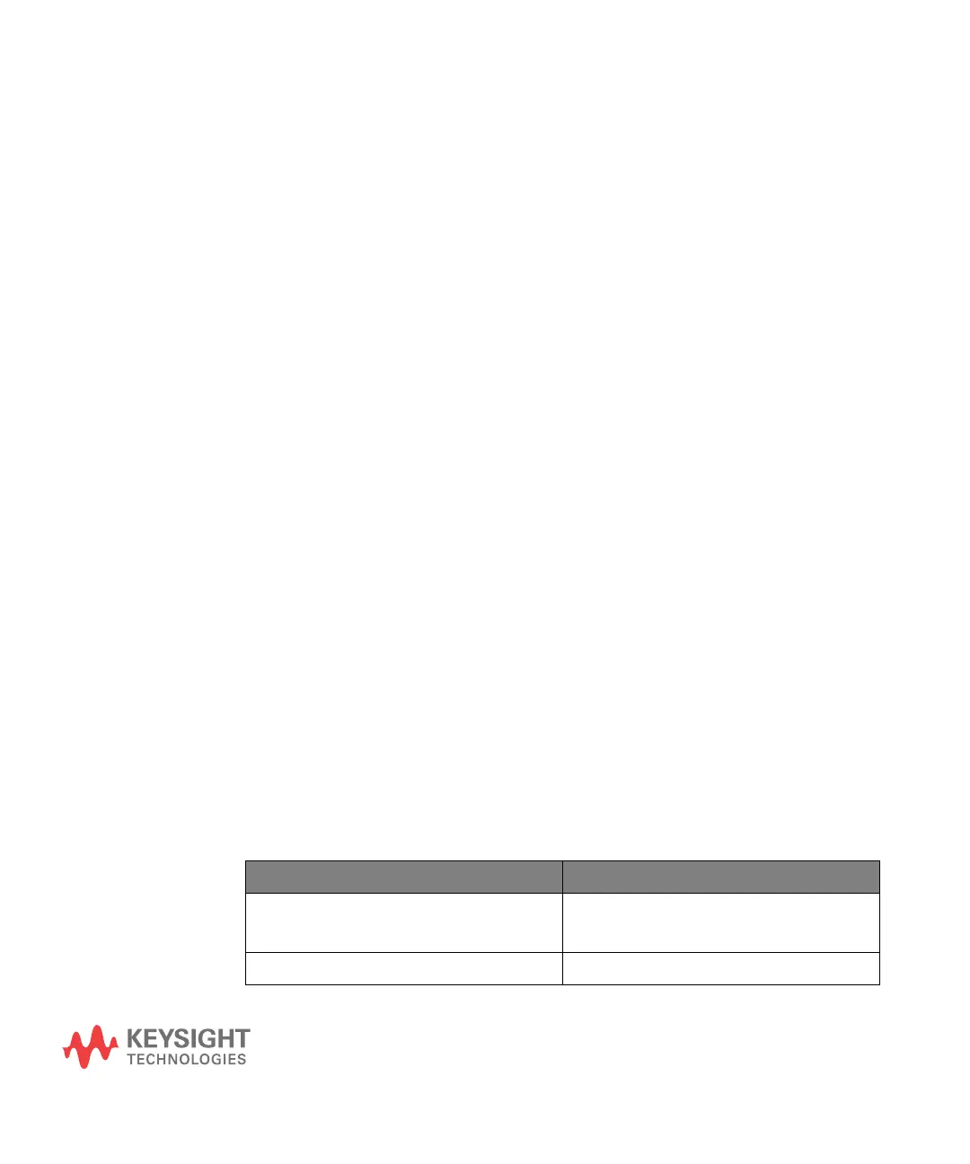 Page #123 background image
