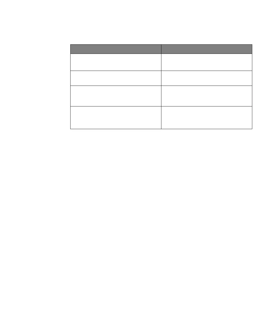 Page #124 background image