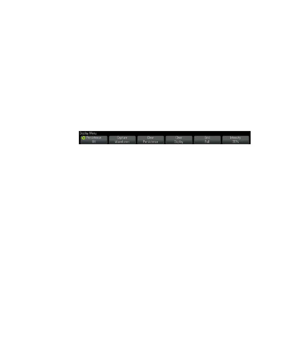 Page #131 background image