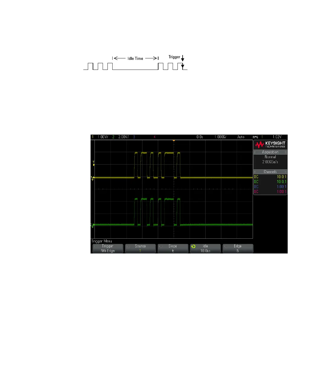 Page #156 background image