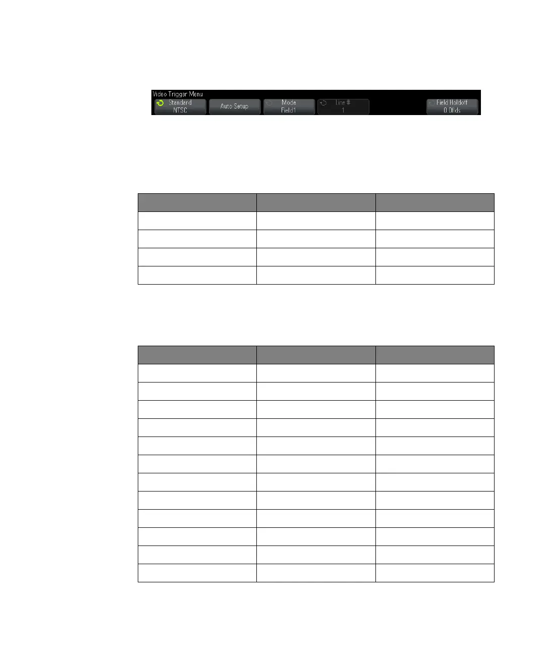 Page #162 background image
