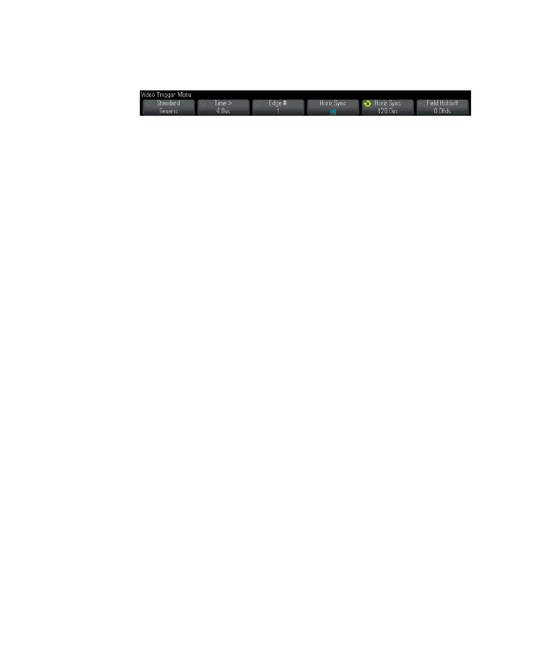 Page #165 background image
