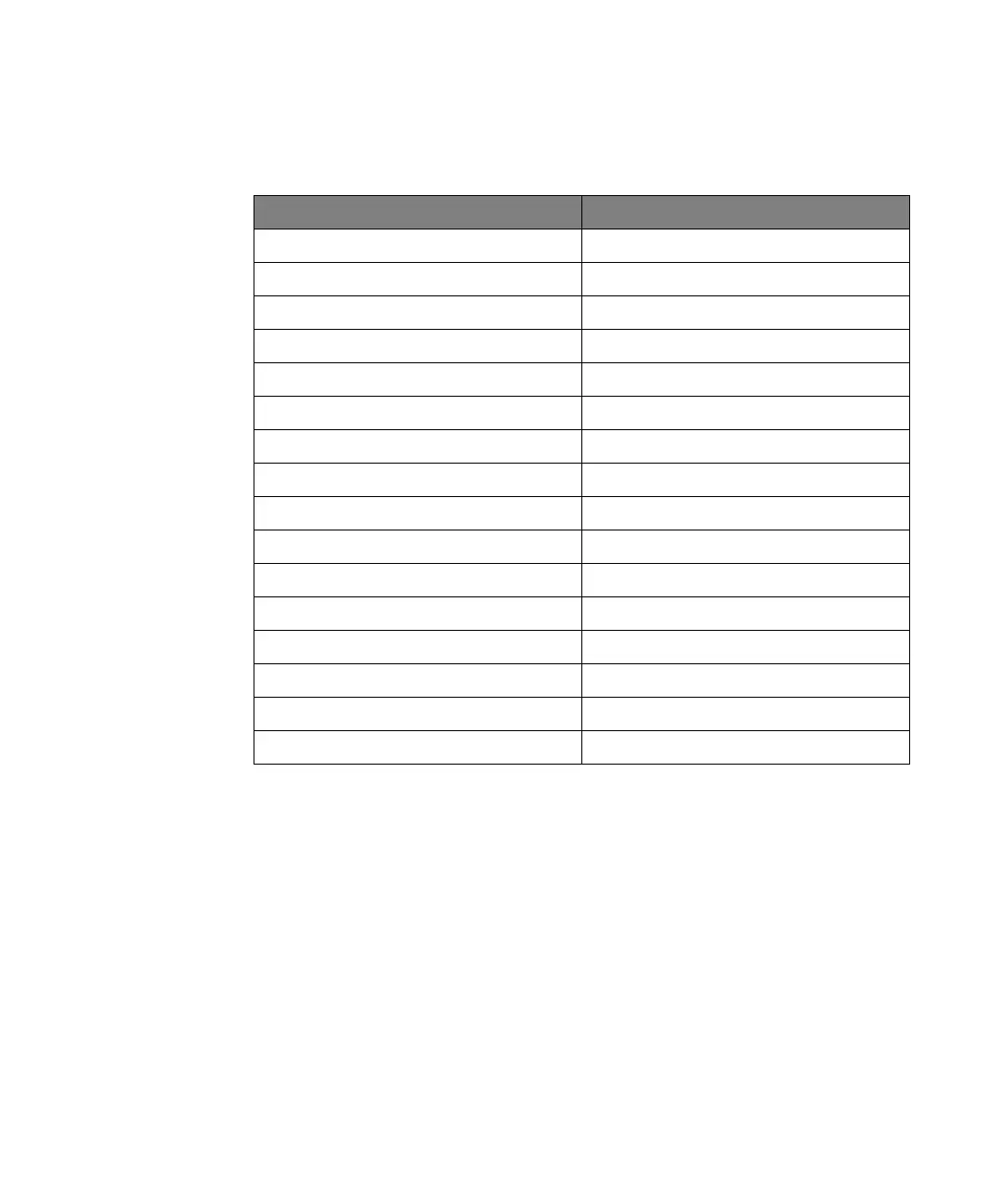 Page #171 background image