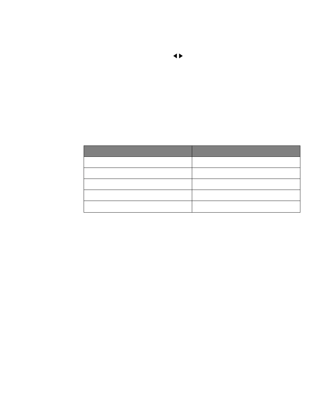 Page #193 background image