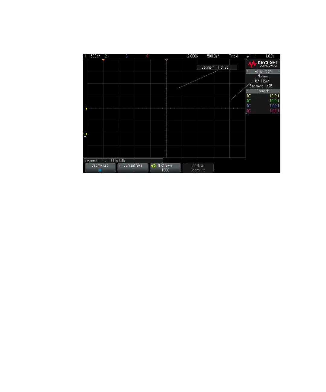 Page #197 background image
