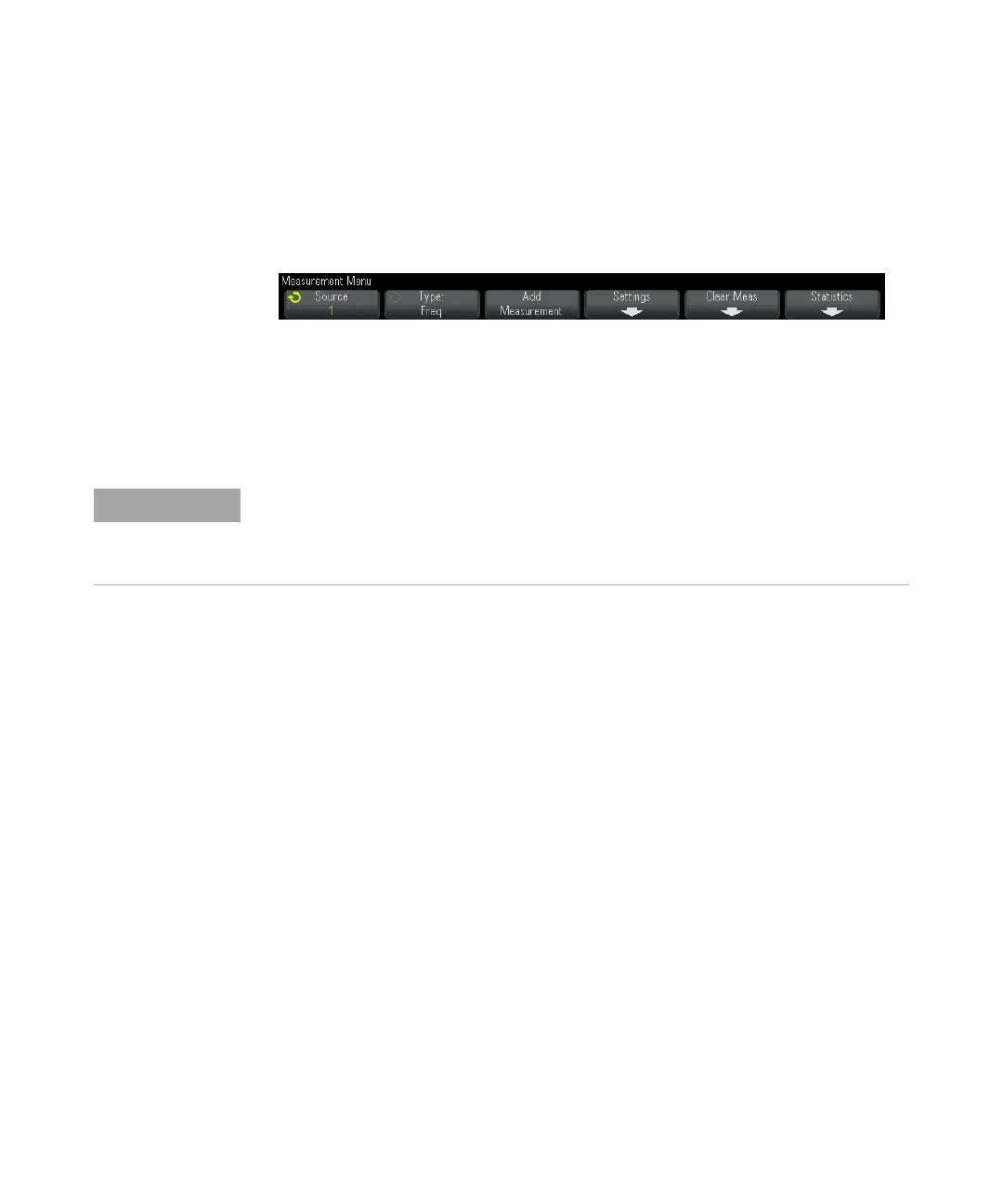 Page #212 background image