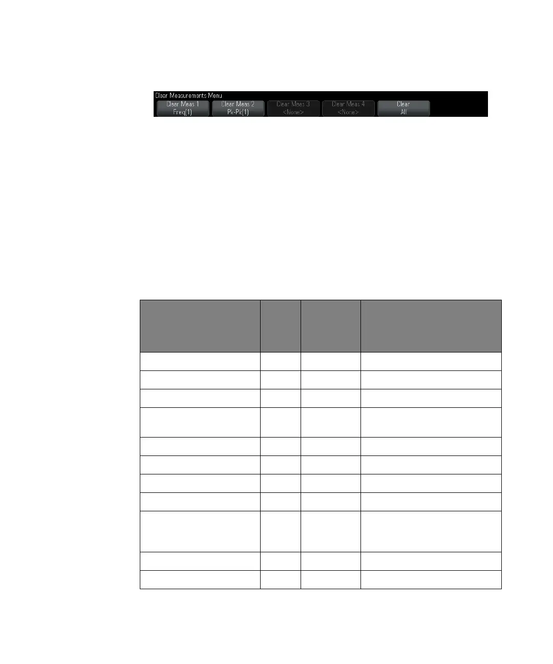 Page #214 background image