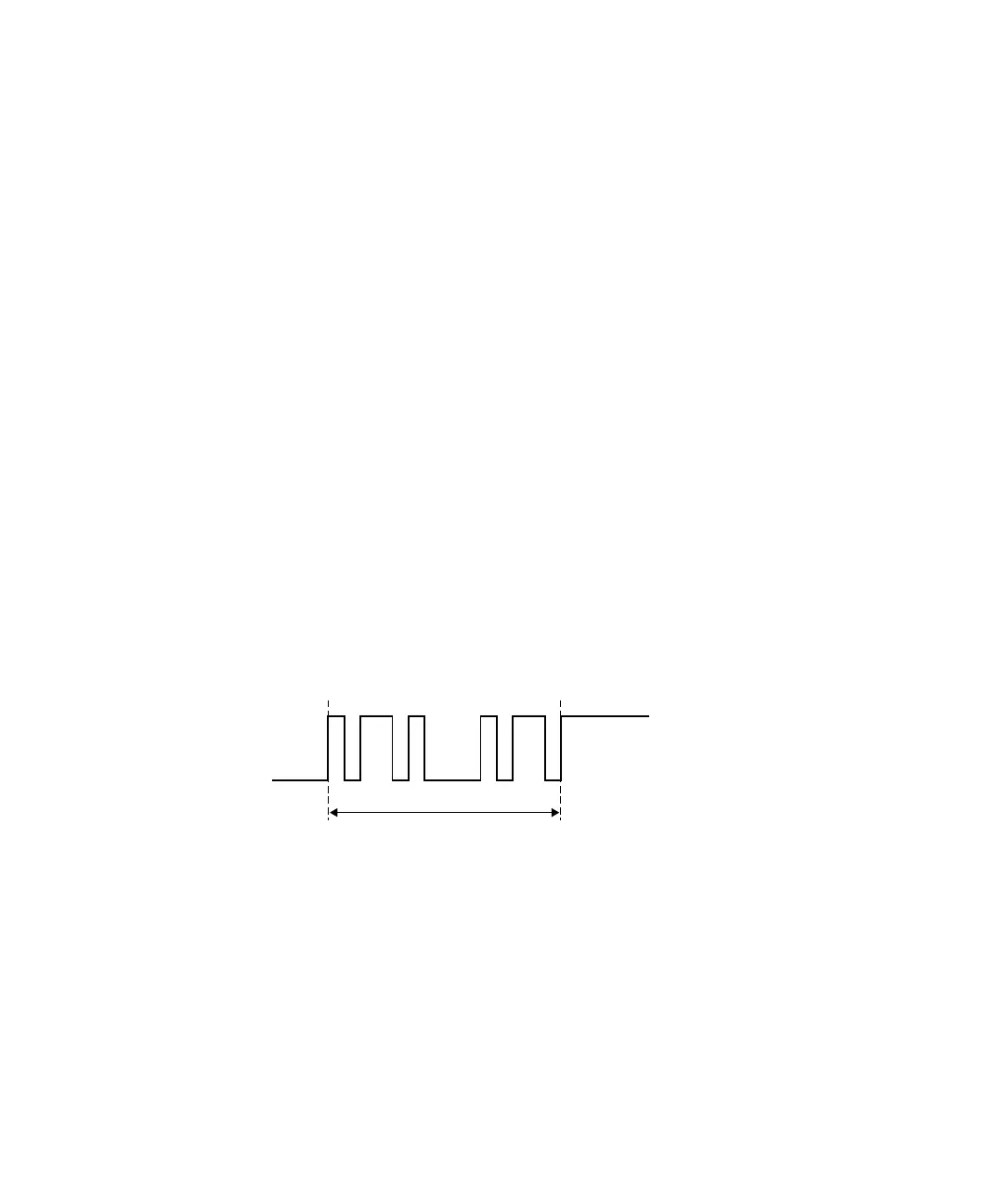 Page #228 background image