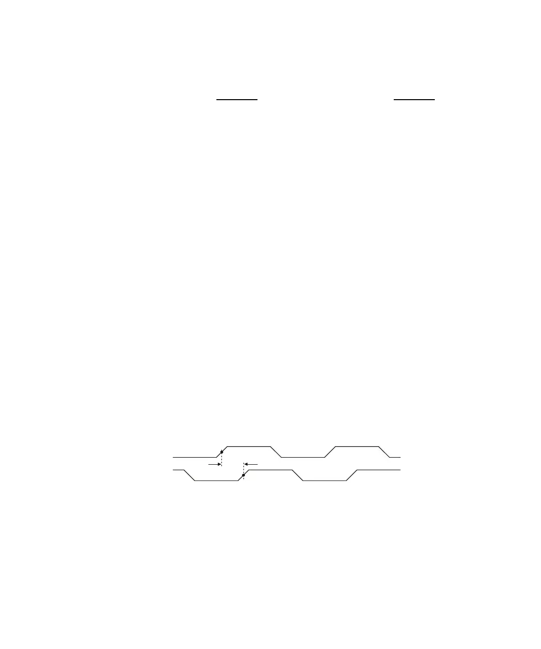 Page #229 background image