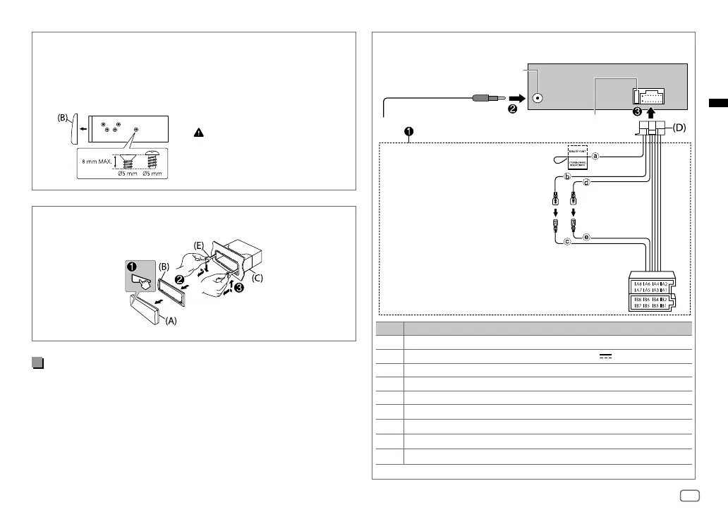 Page #41 background image