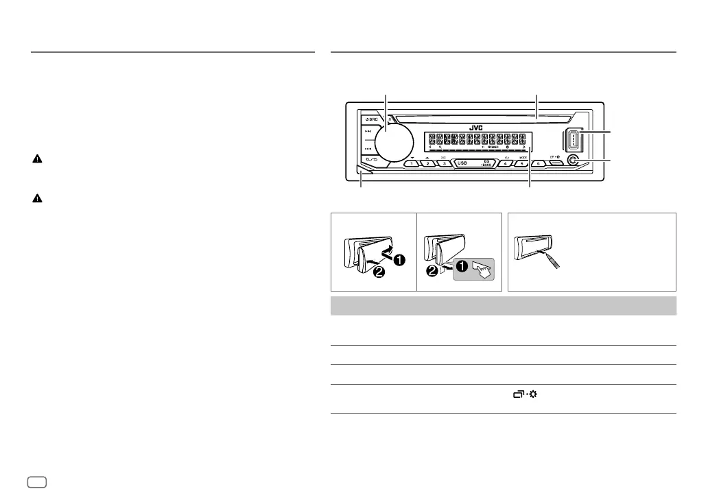 Page #58 background image