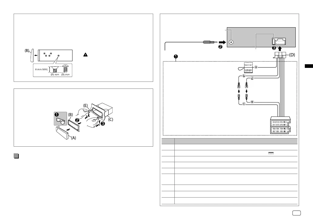 Page #65 background image
