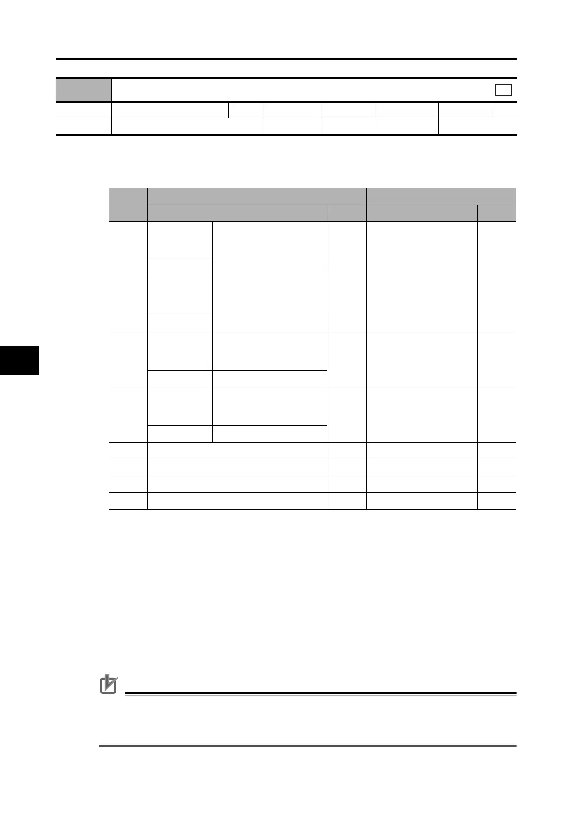 Page #272 background image