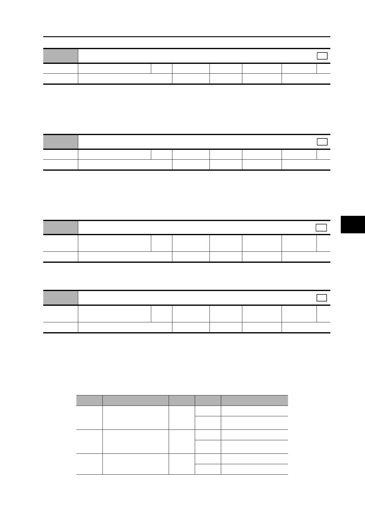 Page #279 background image