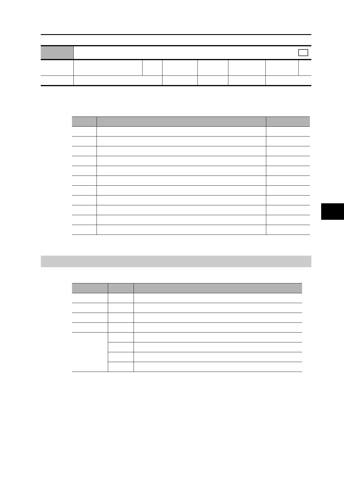 Page #283 background image