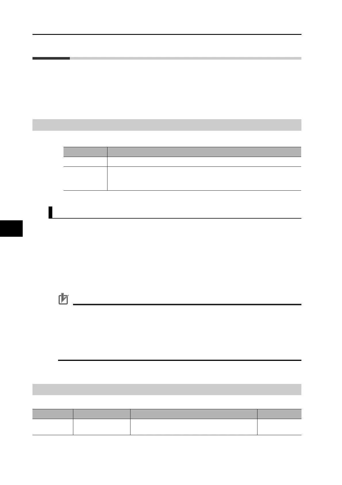 Page #294 background image