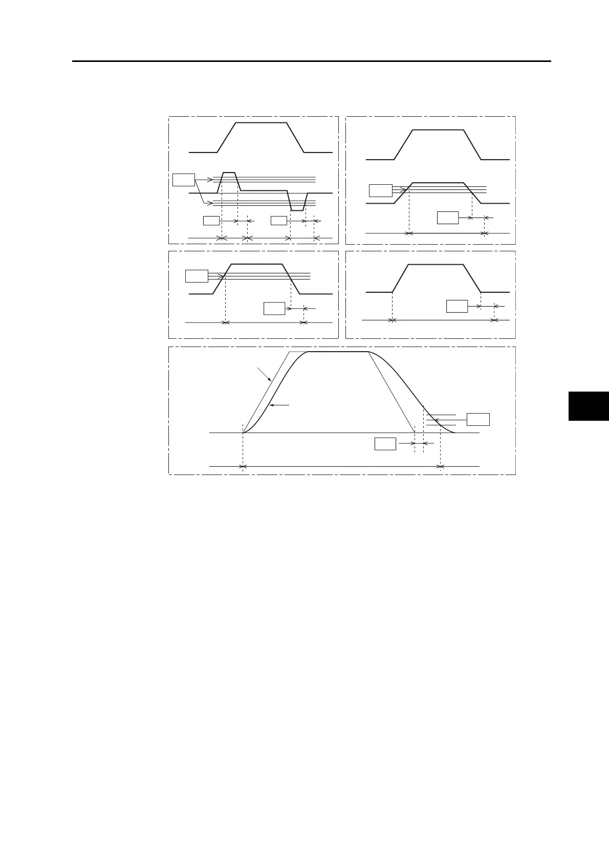 Page #311 background image