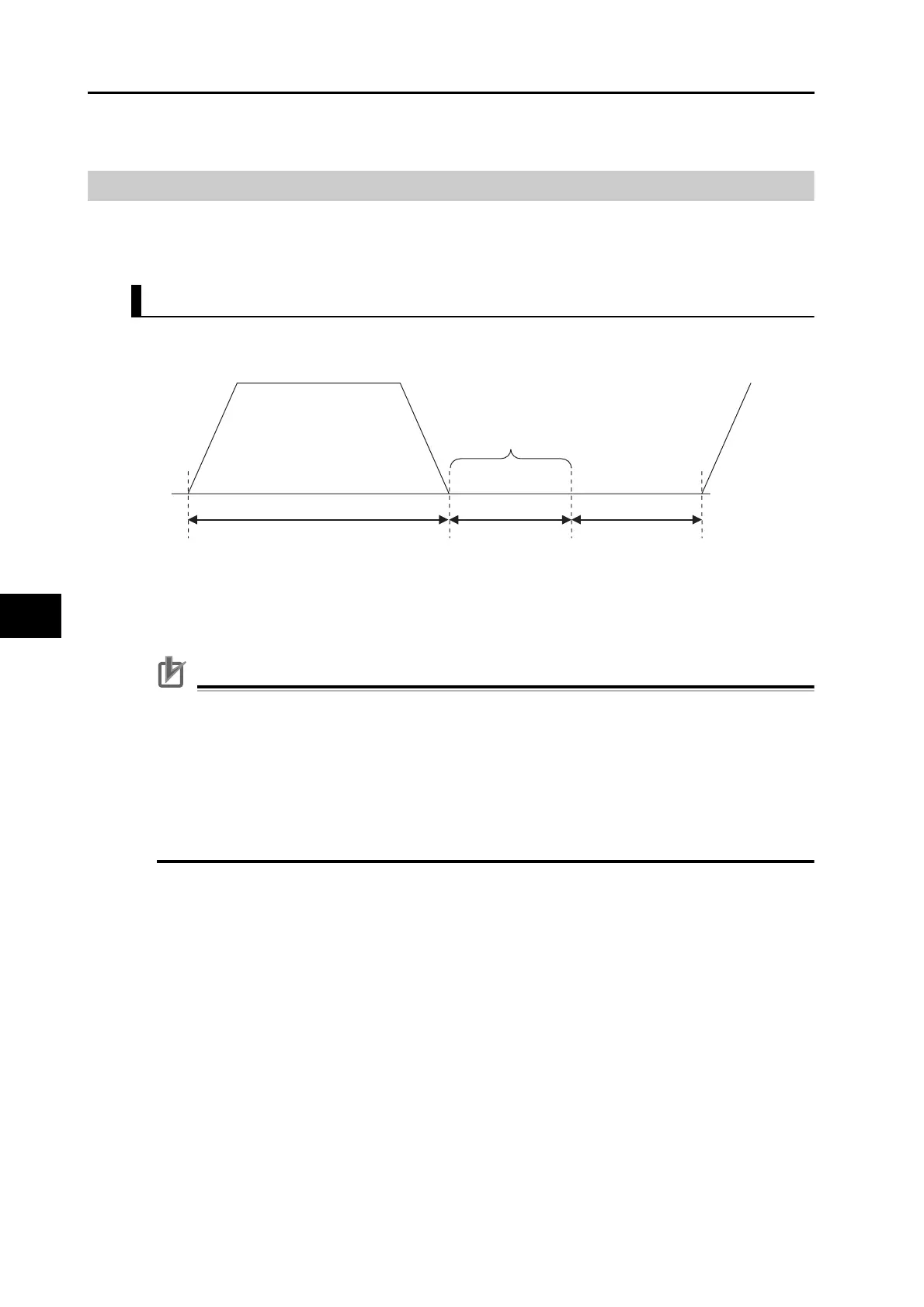 Page #316 background image