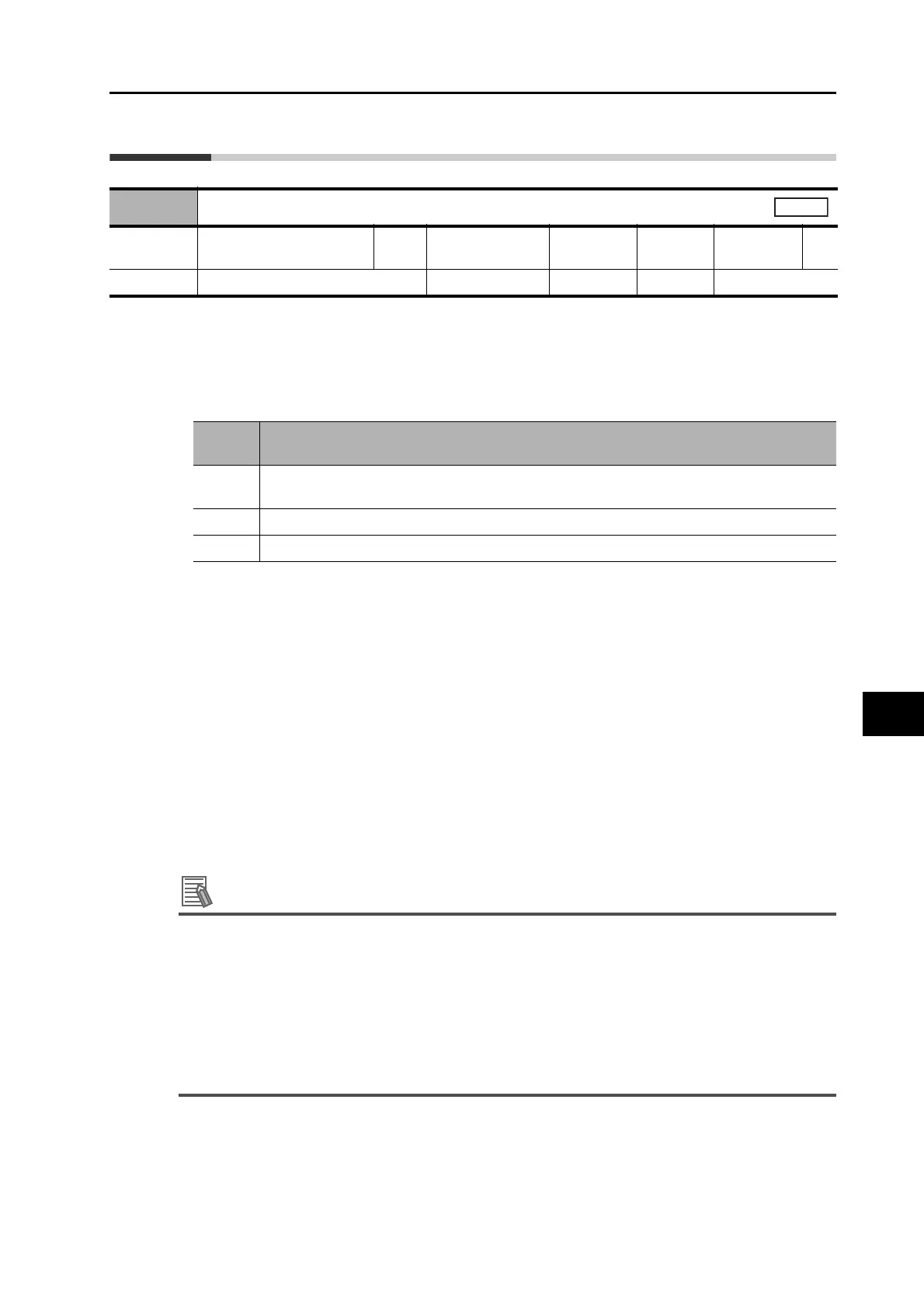 Page #357 background image