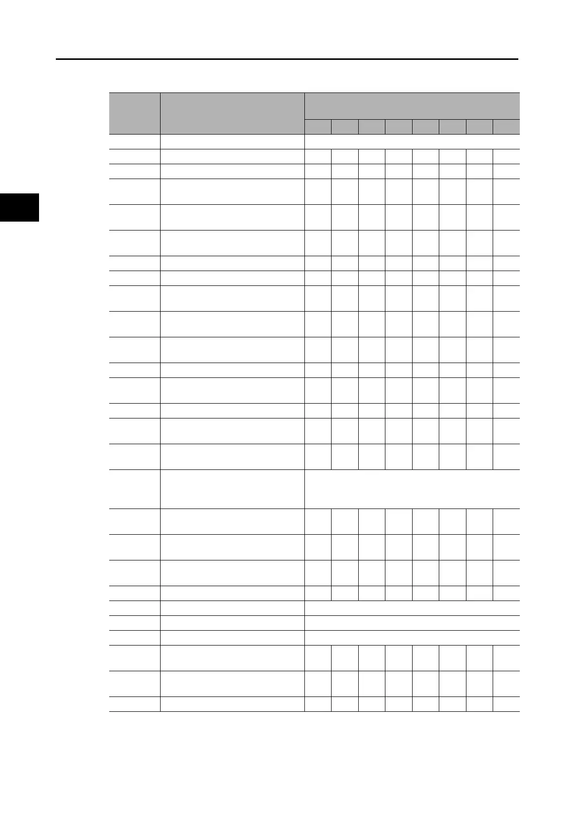 Page #396 background image