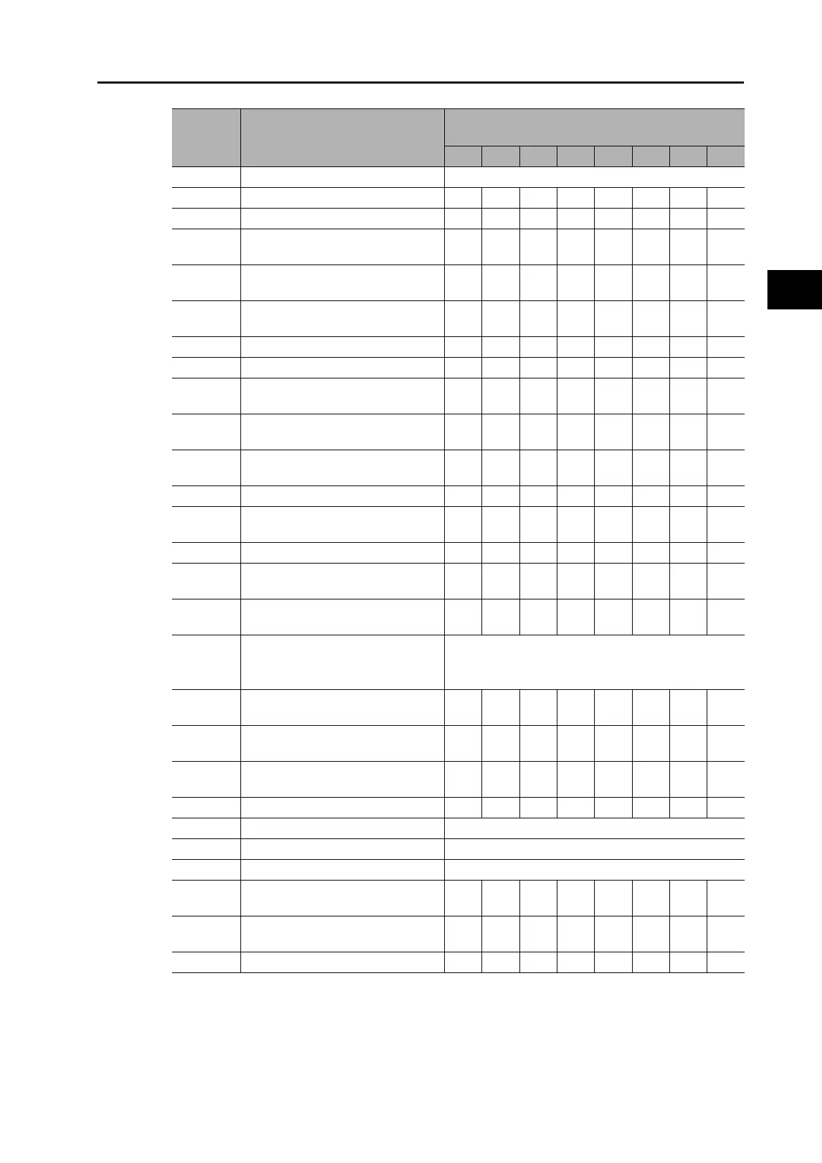 Page #399 background image