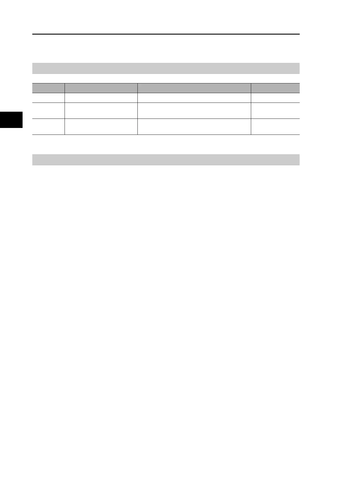 Page #412 background image