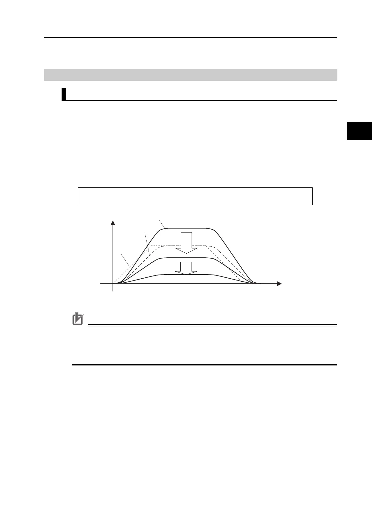 Page #417 background image