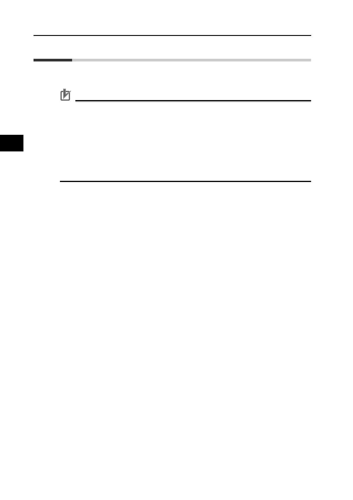 Page #428 background image