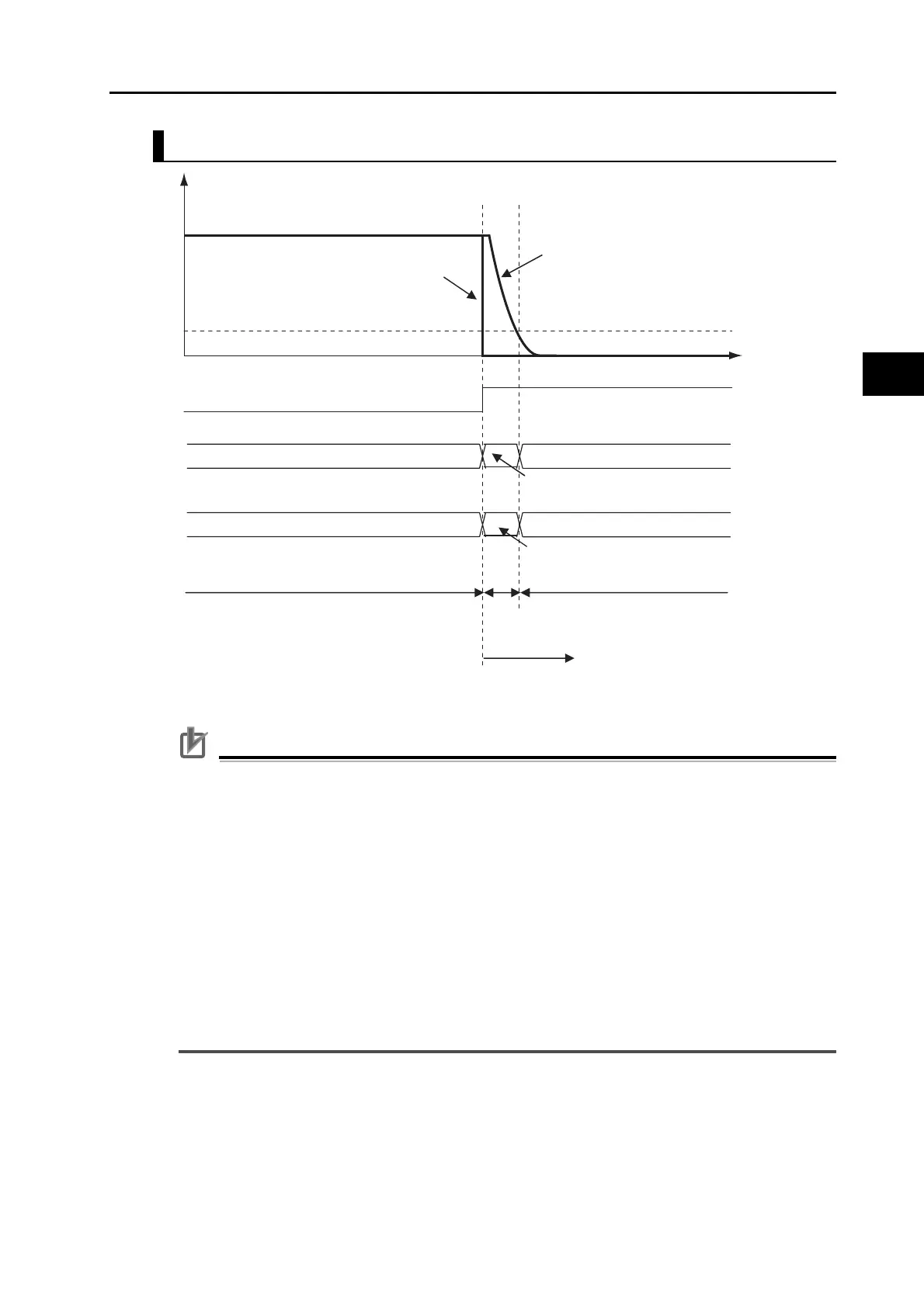 Page #433 background image