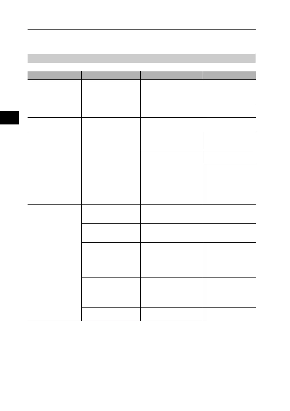 Page #446 background image