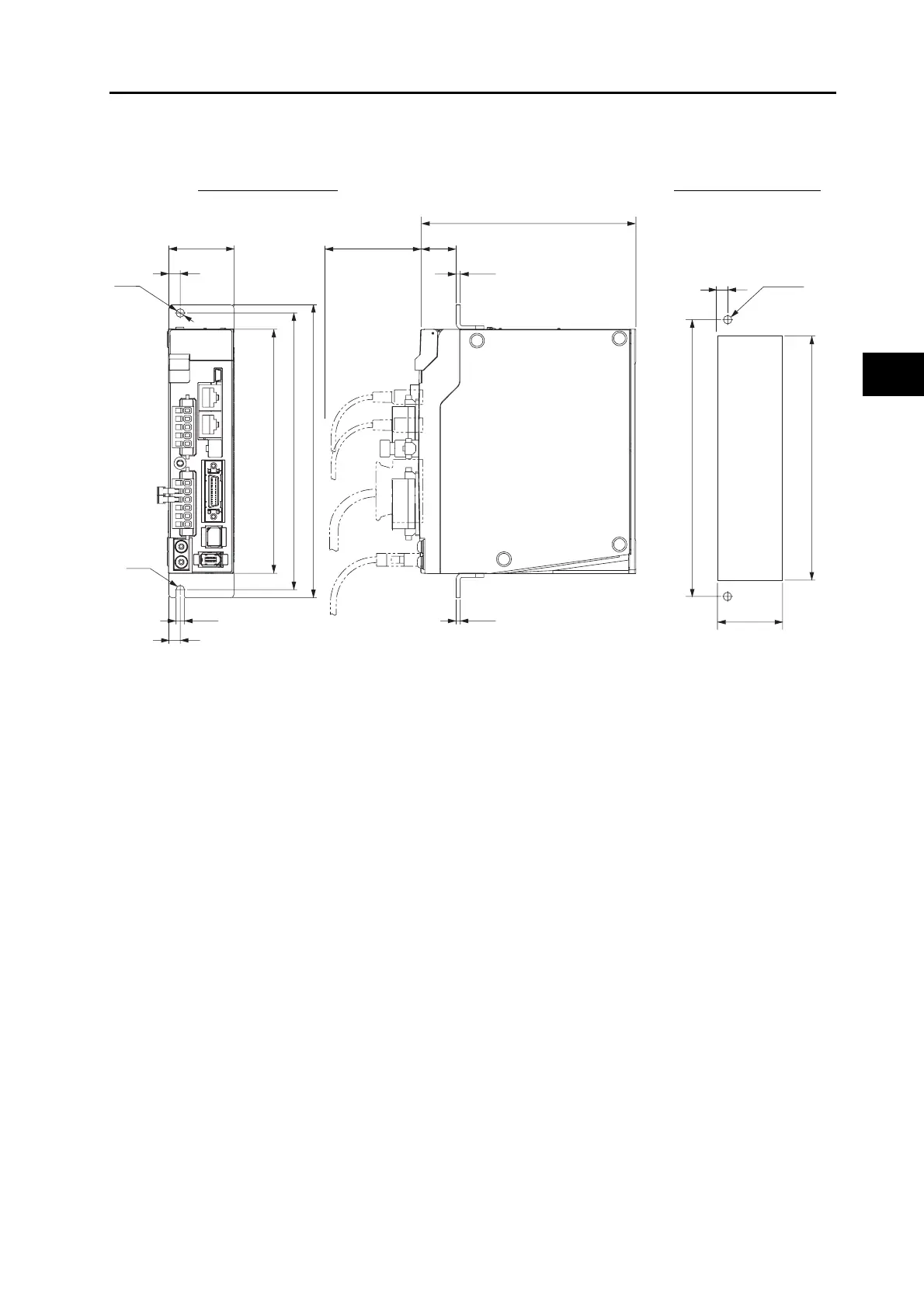 Page #59 background image