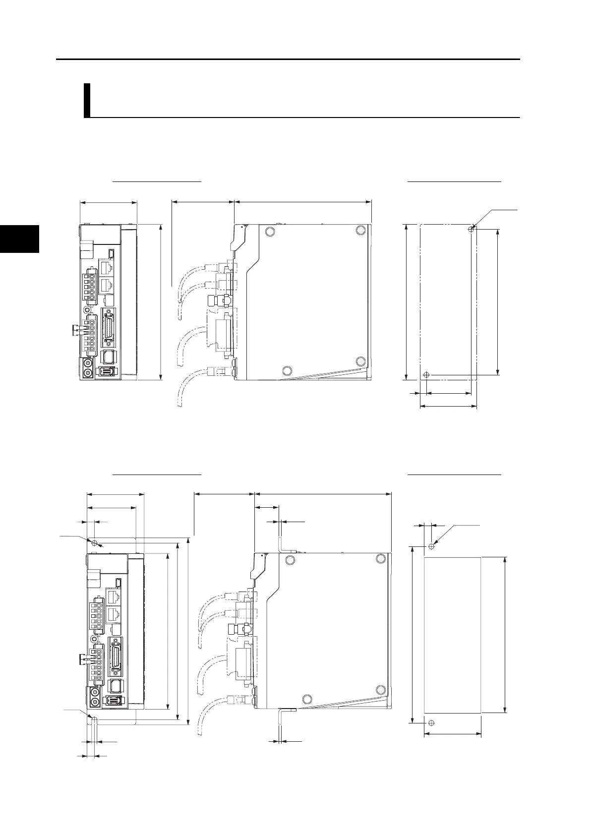 Page #60 background image