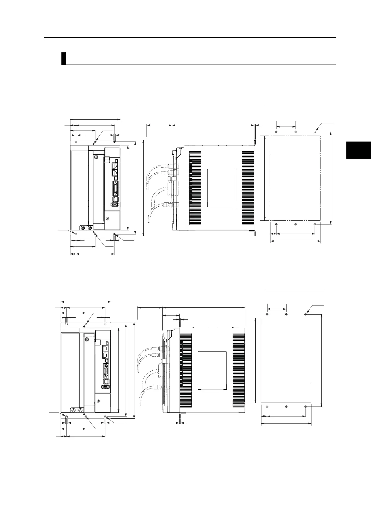 Page #67 background image