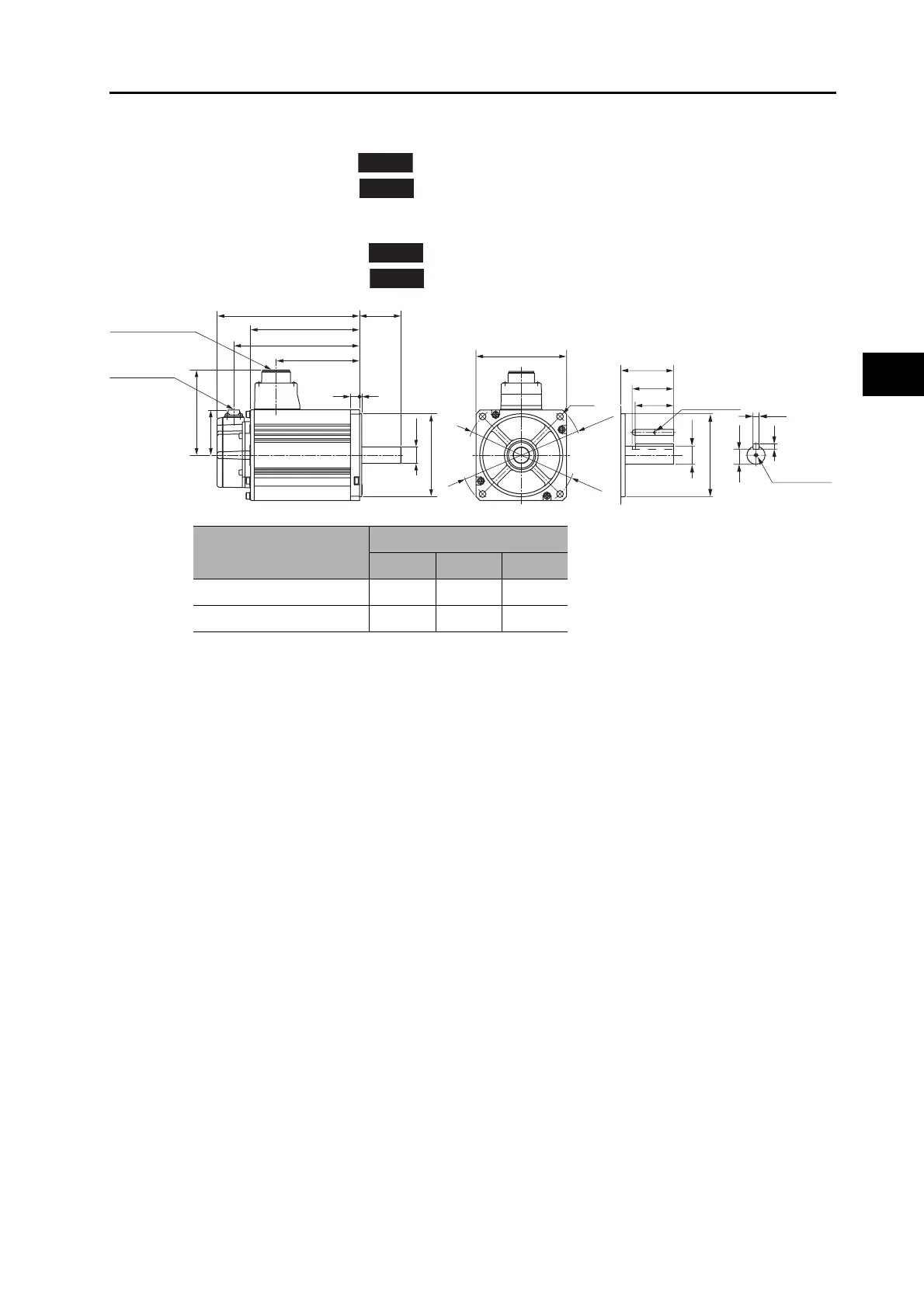 Page #73 background image