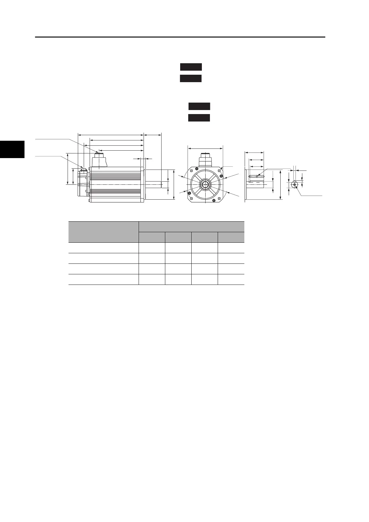 Page #74 background image