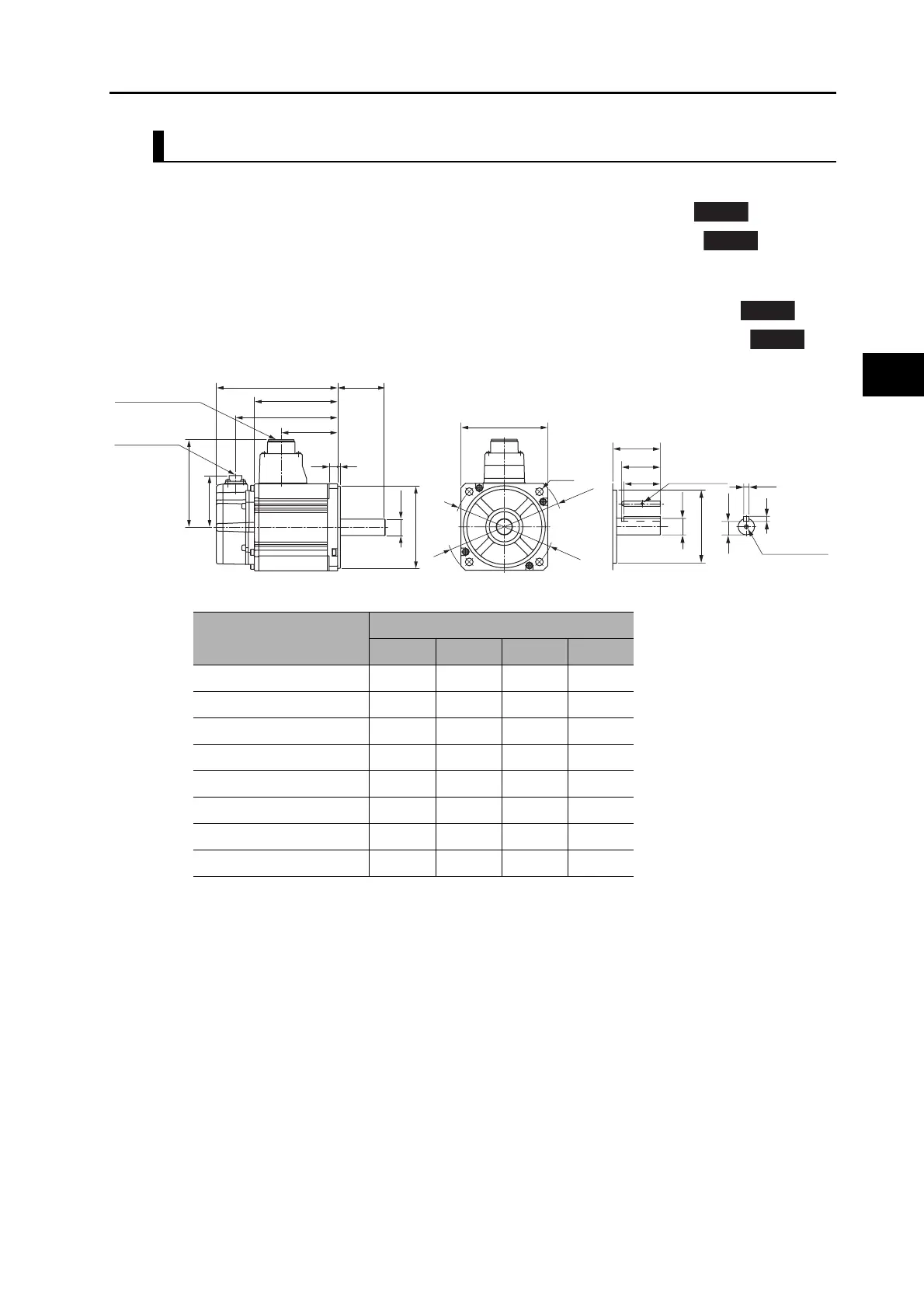 Page #75 background image