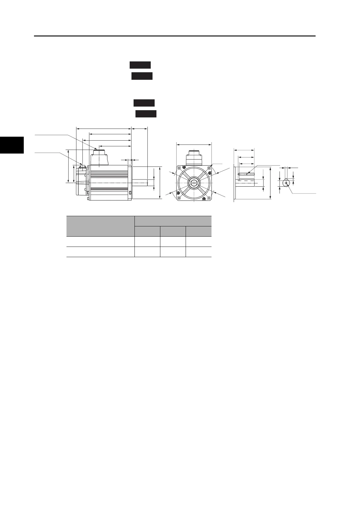 Page #76 background image