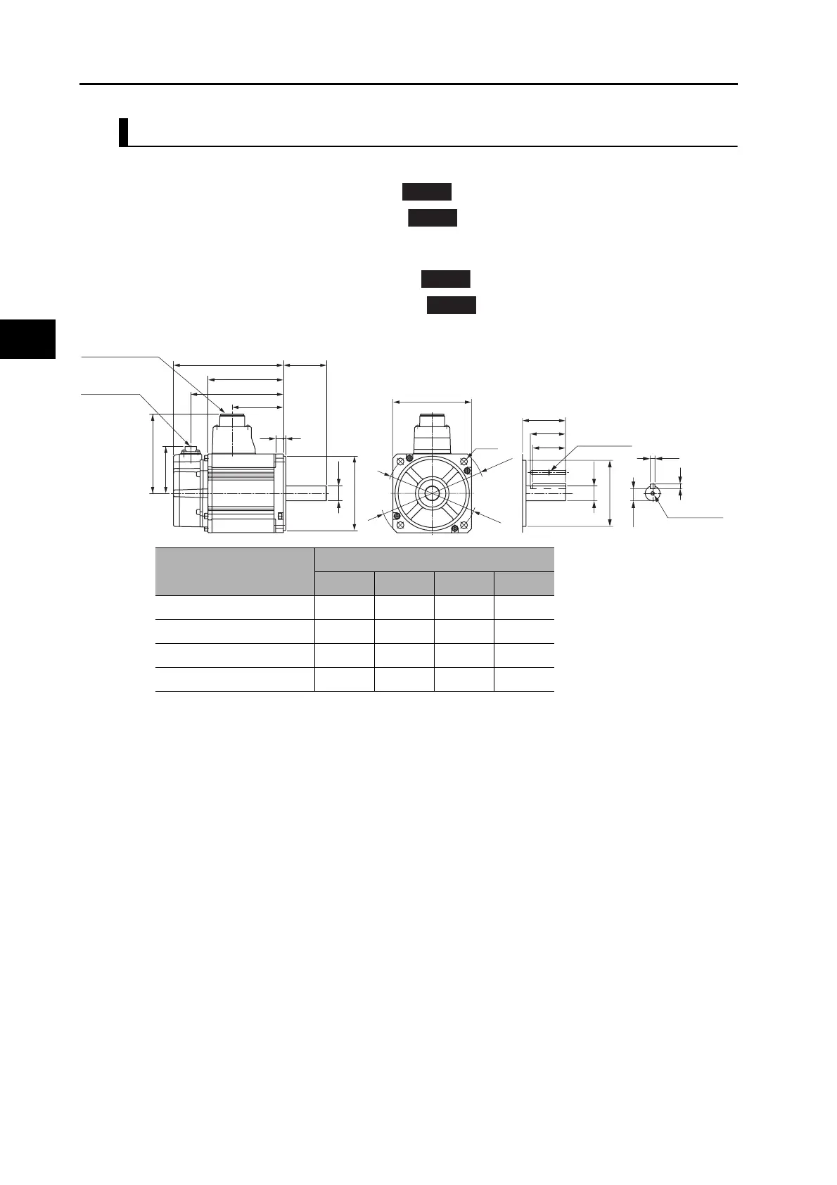 Page #80 background image