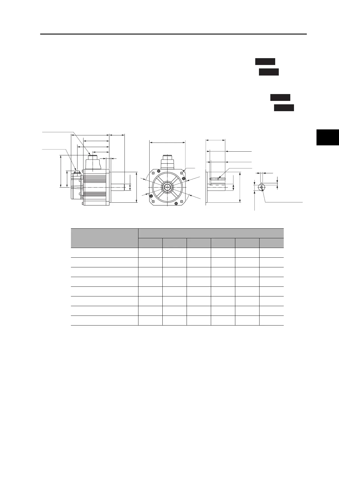 Page #81 background image