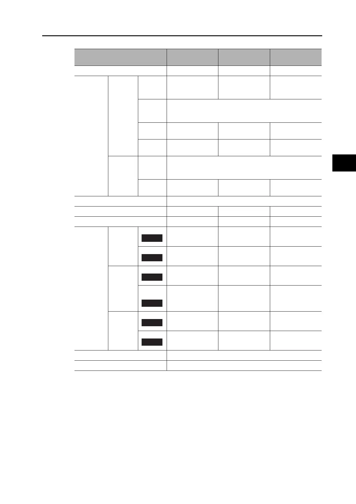 Page #93 background image