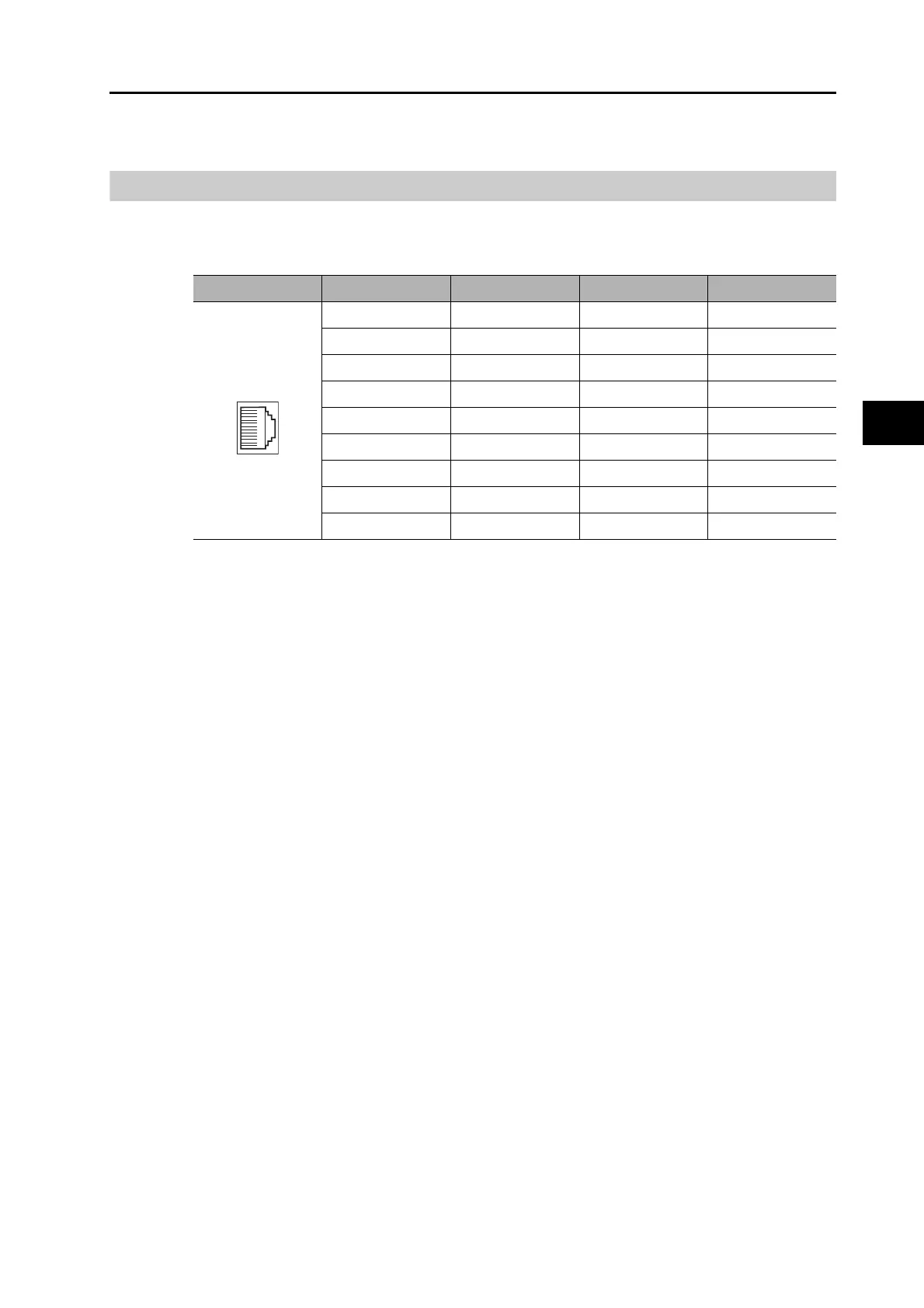 Page #101 background image