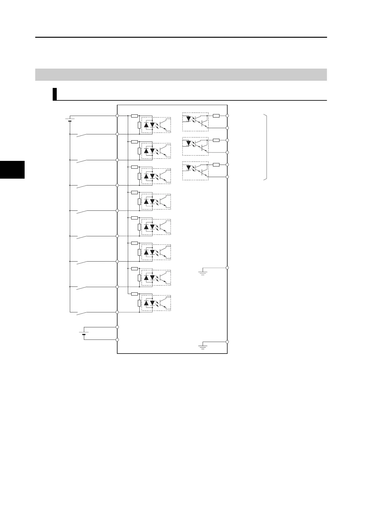 Page #102 background image