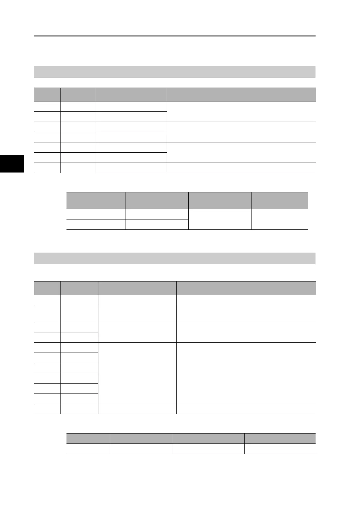 Page #112 background image