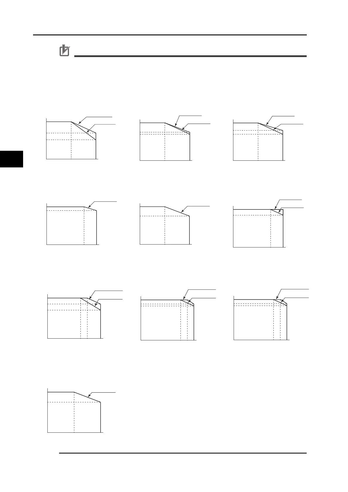 Page #132 background image