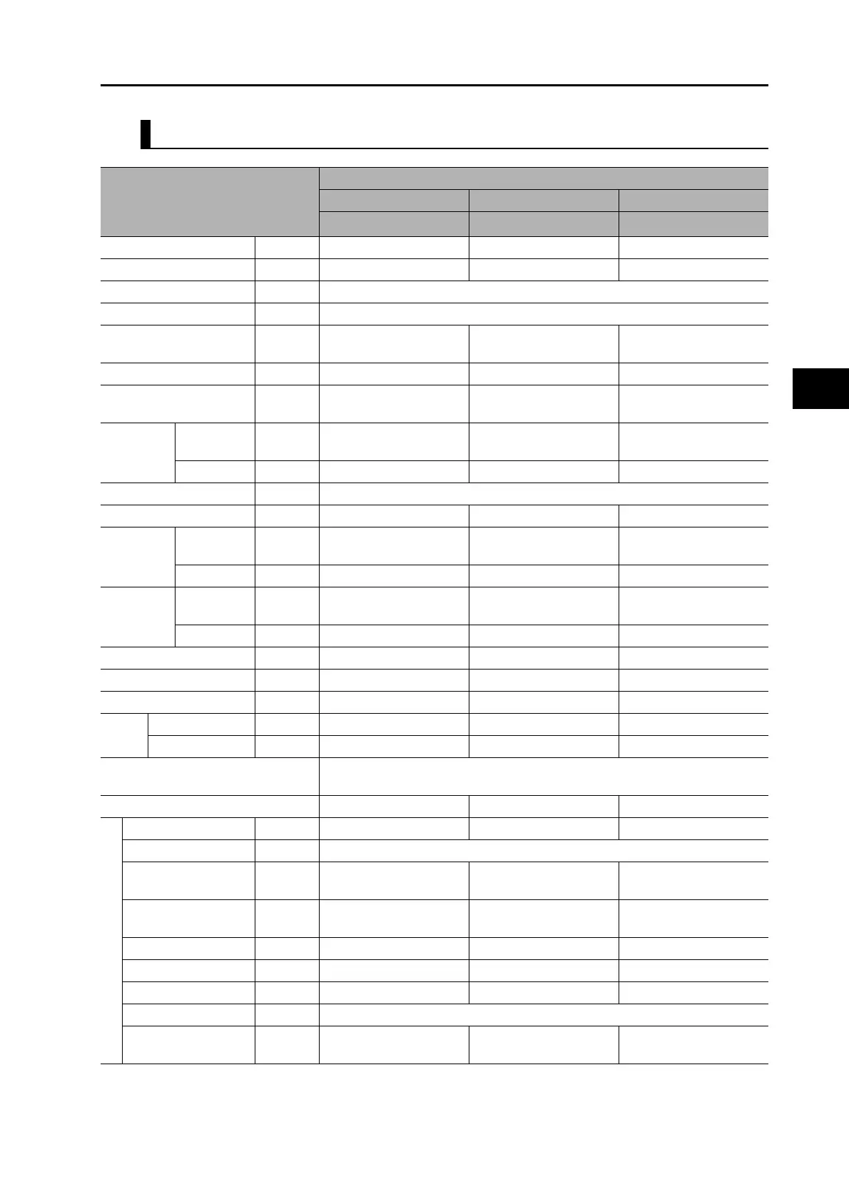 Page #133 background image