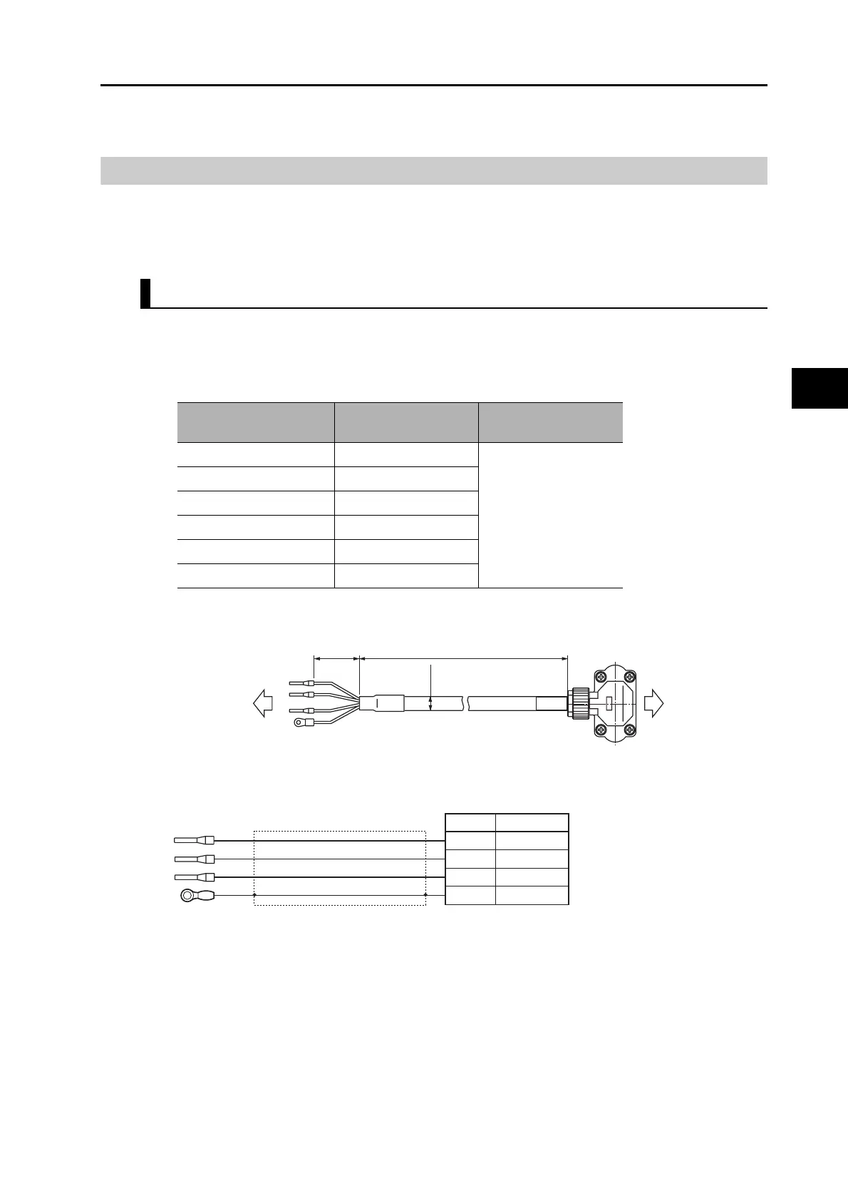 Page #149 background image