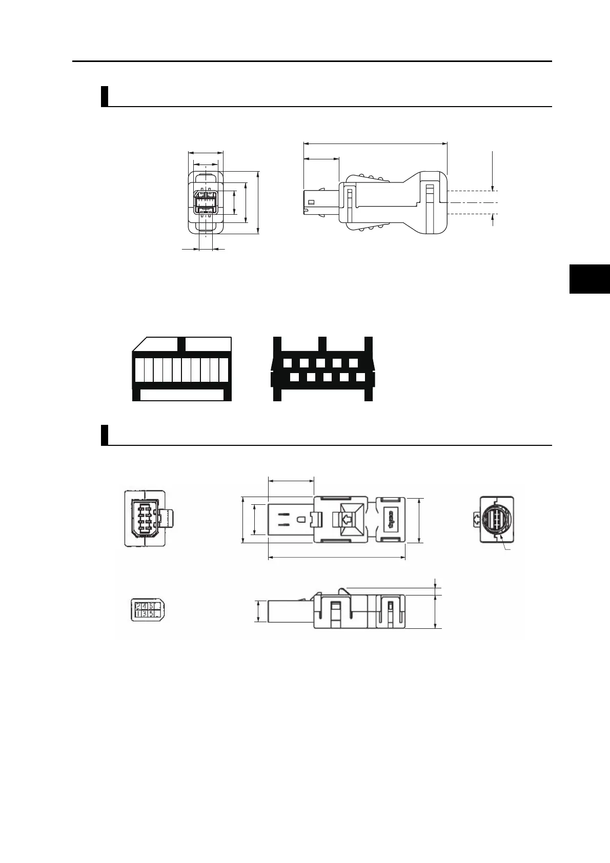 Page #163 background image
