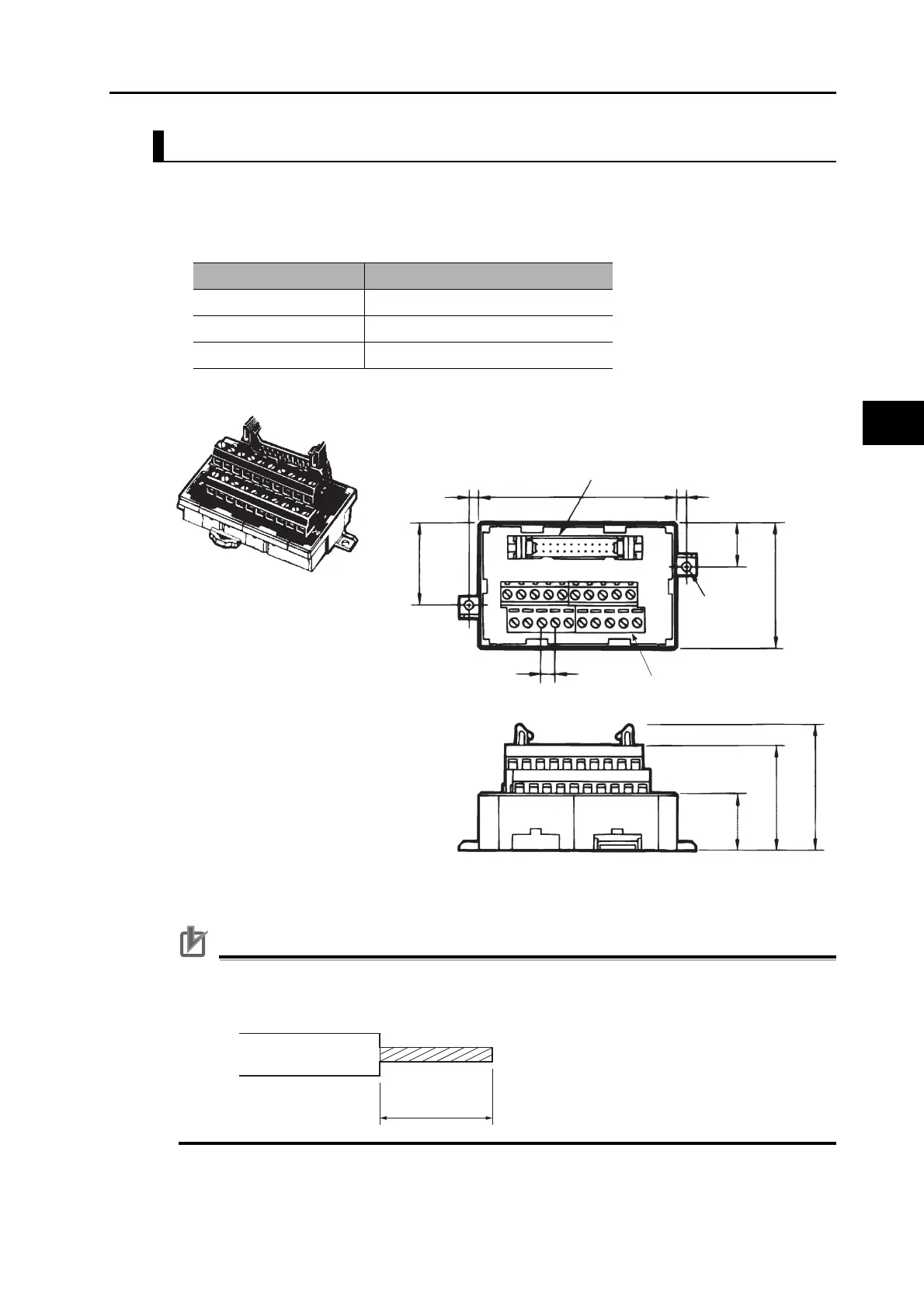 Page #165 background image